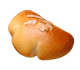 �ۻҥѥ��ںڥѥ�