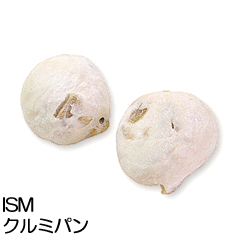 �������ϡ�����ߥѥ�ISM��35g��20