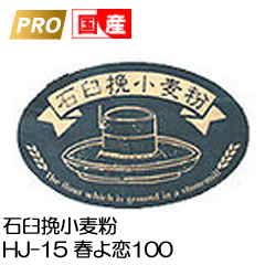 ����ʴ���դ���100��HJ-15�ס��б��Ծ���ʴ��2.5kg