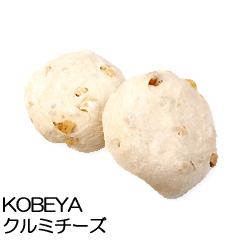 �������ϡ�����ߥ�������KOBEYA 70g��8