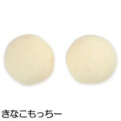 �������ϡ����ʤ���ä�����30g��18