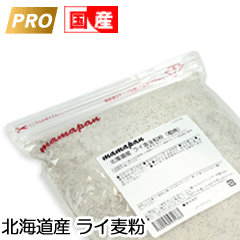 �饤�����̳�ƻ���饤����γʴ��1kg