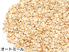 �����ȥߡ��롡200g