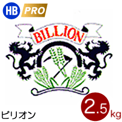 ����ʴ���ӥꥪ�󡡥ѥ��Ѿ���ʴ��2.5kg