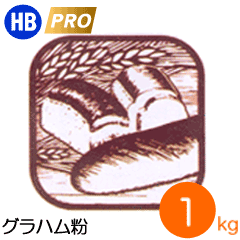 ����ϥ�ʴ��1kg