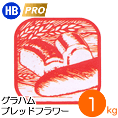 [����å���]����ϥ�֥�åɥե��㶯��ʴ�����ס䡡1kg
