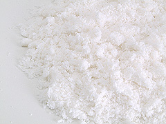 �������顦����ޥ�ǥ��TU-D-07�ס�500g