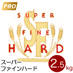 ��γʴ�������ѡ��ե�����ϡ��ɡ�2.5kg��