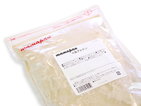 mamapan���ѥ��Ѿ�������ƥ�950g