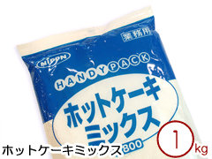 �ߥå���ʴ�� �ۥåȥ������ߥå��� ������ʴ��1kg
