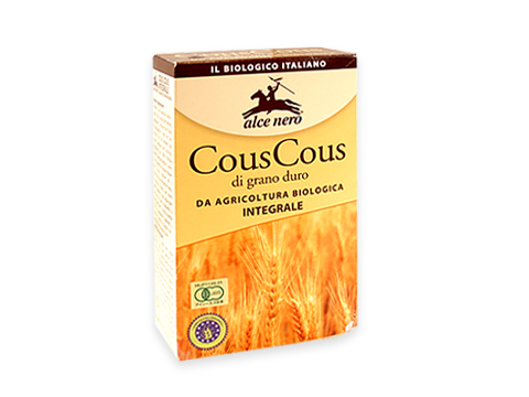 �����ꥢ�󿩺ࡡͭ��JAS��������������γ�ס���������ͥ���500g