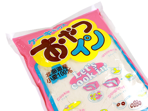 �ߥå���ʴ������ĥ���500g