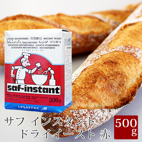 ���ա����󥹥���ȡ��ɥ饤���������֡��㴥�����䡡500g
