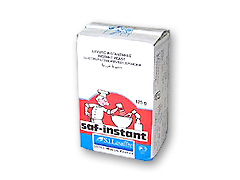 ���ա����󥹥���ȡ��ɥ饤���������֡��㴥�����䡡125g