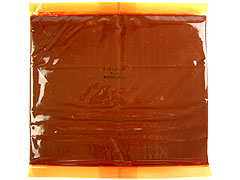 ���ꥨ�󥿥롡�ե�ڥ����ȥ��祳��600g