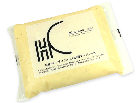 ���ꥨ�󥿥롡���å��奫�������֥ץ졼��ס�300g