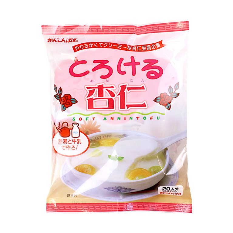 �ߥå���ʴ������Ƥ�Ѥѡ��Ȥ�����ɿΡ�500g