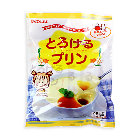 �ߥå���ʴ������Ƥ�Ѥѡ��Ȥ�����ץ��525g��