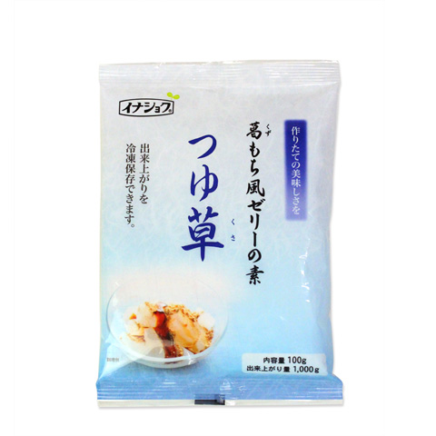 �²ۻҡ�Ϫ�𡡿�ޤ󤸤夦���ǡ�100g