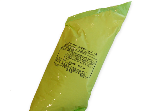 �����������������󥯥꡼�ॽ������1kg