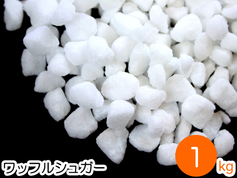 ��������åե륷�奬����1kg