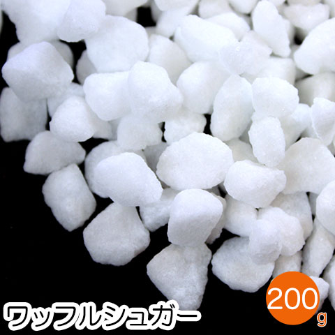 ��������åե륷�奬����240g