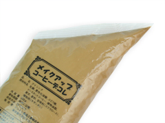 �������󥰡��ᥤ�����åץ����ҡ����ǥ��졡����ȥ�500g