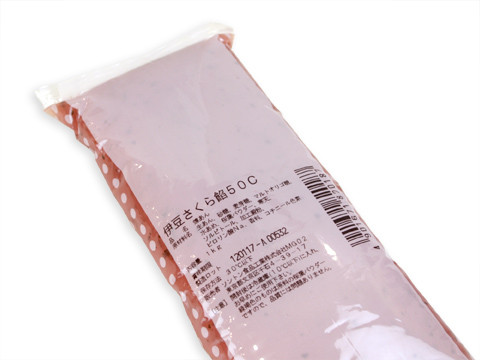 ������Ʀ������񲡡50C������ȥ�1kg