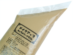 �������󥰡��ᥤ�����åץ�����꡼�ʡ��ǥ��졡����ȥ�500g