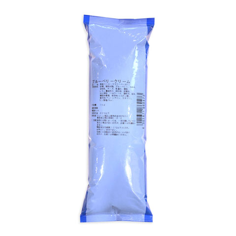 ���꡼�ࡡ�֥롼�٥꡼���꡼�ࡡ����ȥ�1kg