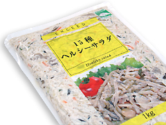 �ǥꥫ�ե���󥰡�15��إ륷���������QP 1kg