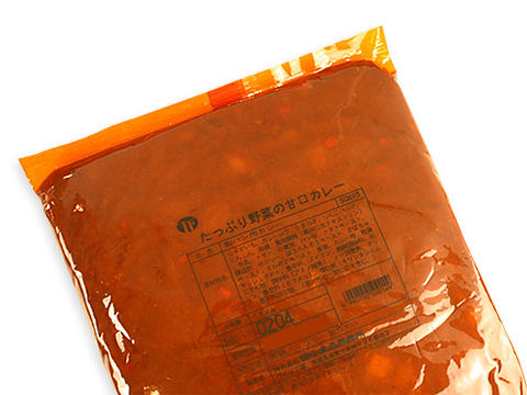 �ǥꥫ�ե���󥰡����äפ���ڤδŸ����졼�����濩�ʡ�1kg