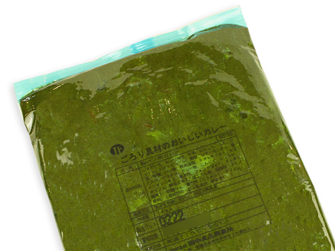 �ǥꥫ�ե���󥰡���������Τ����������졼�����濩�ʡ�1kg