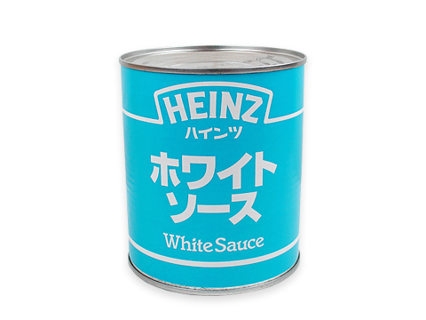 ���������ۥ磻�ȥ�������2��̡��ϥ���ġ�830g