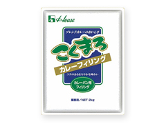 �ǥꥫ�ե���󥰡������ޤ����졼�ե���󥰡��ϥ�����2kg