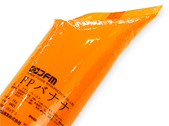 ���꡼�ࡡFP�Хʥʡ�ͧ�ɿ��ʡ�1kg