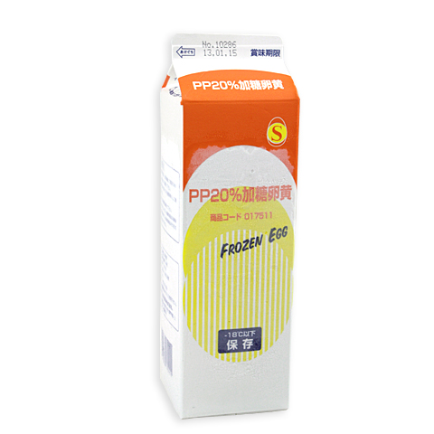 PP20�����񲫡��������� ��1kg