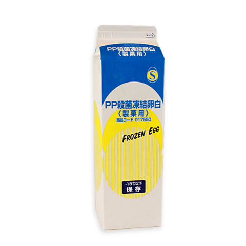 PP����������������ѡ��������ʡ�1kg