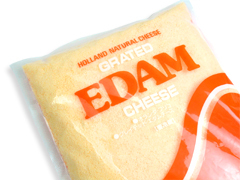 チーズ エダムパウダー フリコ 1kg