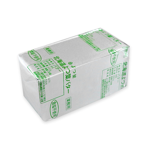 �������뢣��ĤС��Х���̵����450g