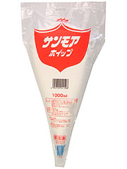 ����⥢�ۥ��åס��ۥ磻�ȡ����ʡ�1000ml