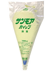 ����⥢�ۥ��åס����㡡���ʡ�1000ml