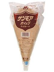 ����⥢�ۥ��åס����祳�졼��N�����ʡ�1000ml