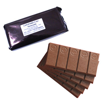 ���祳�졼�ȡ�����ѥ�70�󡡥��ڥ顡�����٥���塼�롡5�����ꡡɸ��1kg