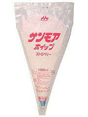 ����⥢�ۥ��åס����ȥ��٥꡼�����ʡ�1000ml