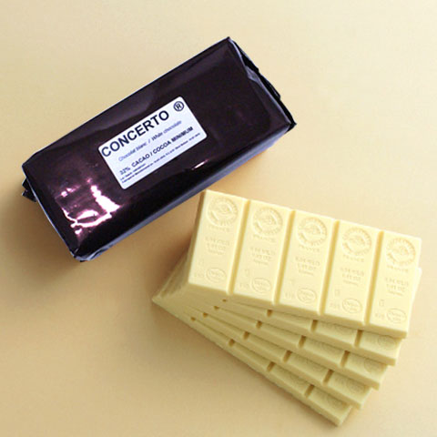 ���祳�졼�ȡ����������ȡ����ڥ顡�����٥���塼�롡5�����ꡡɸ��1kg