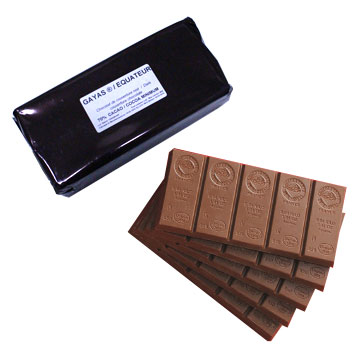 ���祳�졼�ȡ����䥹�����ڥ顡�����٥���塼�롡5�����ꡡɸ��1kg