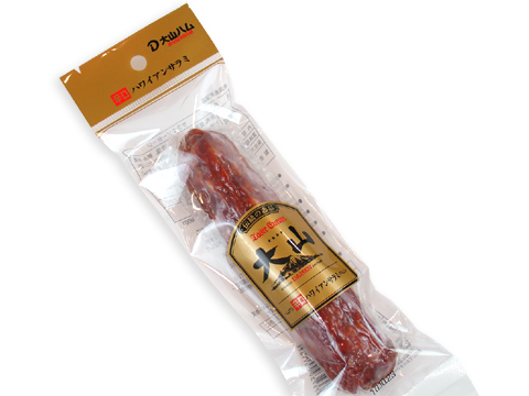 �������������ϥ磻���󥵥�ߡ��绳�ϥࡡ90g