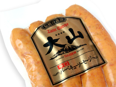 �������������С��٥��塼�������������绳�ϥࡡ160g