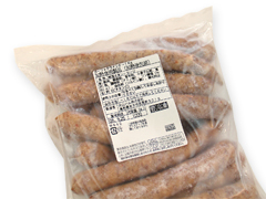 ������������������å�������ʡ����绳�ϥࡡ1kg